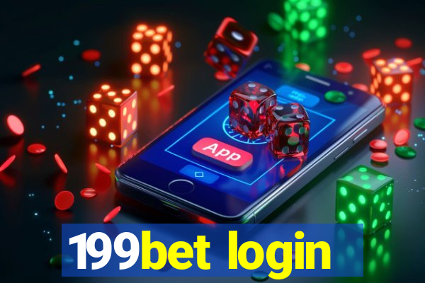 199bet login